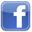 Síguenos en facebook Síguenos en facebook